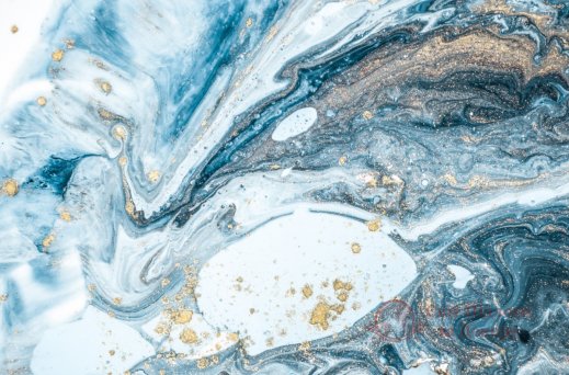 Фотообои 2 Мрамор, арт. 26985 фото №1