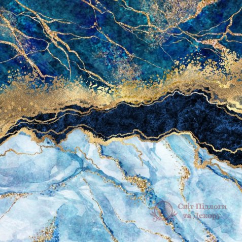 Фотообои 2 Мрамор, арт. 27061 фото №1