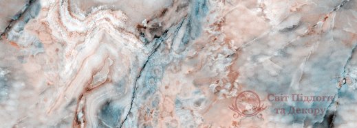 Фотообои 2 Мрамор, арт. 27082 фото №1