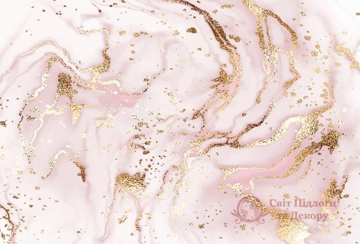 Фотошпалери 2 Мармур, арт. 27102 фото №1