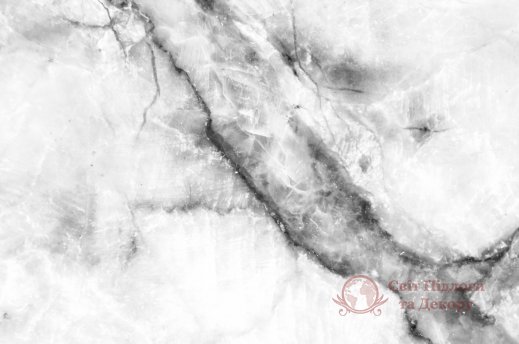 Фотошпалери 2 Мармур, арт. 27487 фото №1