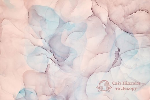 Фотообои 2 Мрамор, арт. 27533 фото №1