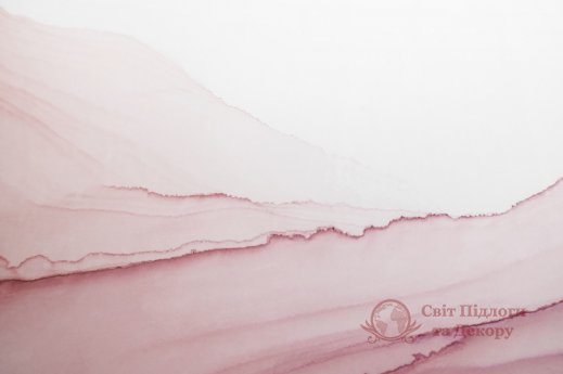 Фотообои 2 Мрамор, арт. 27650 фото №1