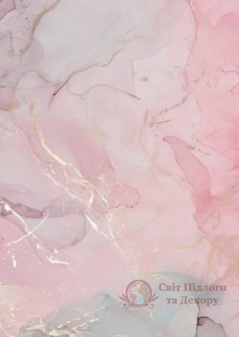 Фотообои 2 Мрамор, арт. 27731 фото №1 Фотообои 2 Мрамор, арт. 27731 фото №1