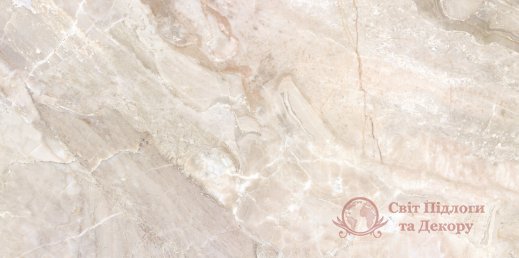 Фотошпалери 2 Мармур, арт. 27819 фото №1