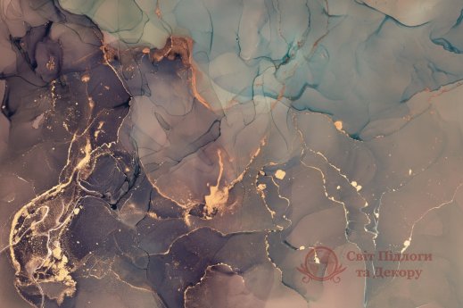 Фотошпалери 2 Мармур, арт. 27978 фото №1