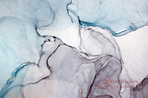 Фотошпалери 2 Мармур, арт. 28206 фото №1