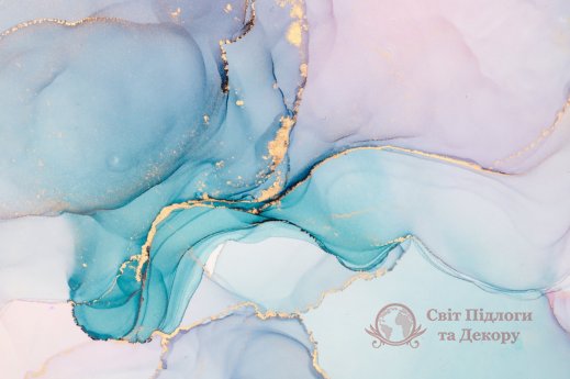 Фотошпалери 2 Мармур, арт. 28217 фото №1