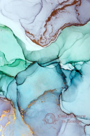 Фотообои 2 Мрамор, арт. 28262 фото №1