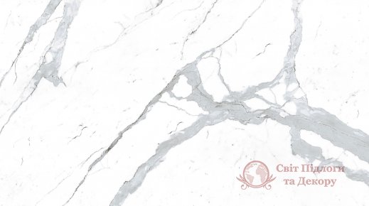 Фотошпалери 2 Мармур, арт. 28266 фото №1
