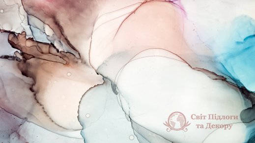 Фотообои 2 Мрамор, арт. 28281 фото №1