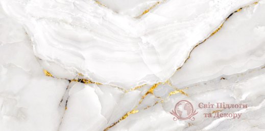 Фотошпалери 2 Мармур, арт. 28529 фото №1