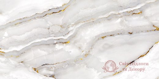 Фотообои 2 Мрамор, арт. 28530 фото №1