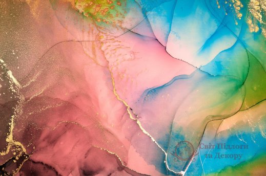 Фотообои 2 Мрамор, арт. 28726 фото №1