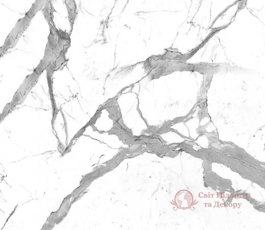 Фотообои 2 Мрамор, арт. 28778 фото №1