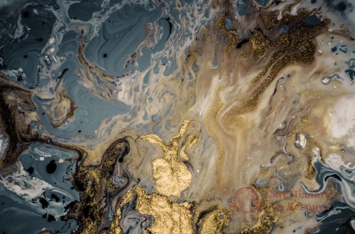 Фотообои 2 Мрамор, арт. 28786_1 фото №1