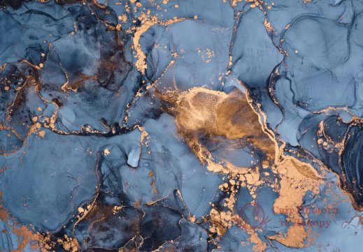 Фотошпалери 2 Мармур, арт. 28797 фото №1