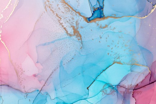 Фотообои 2 Мрамор, арт. 28805 фото №1 Фотообои 2 Мрамор, арт. 28805 фото №1