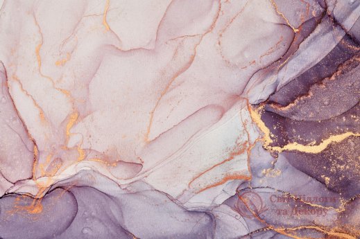 Фотошпалери 2 Мармур, арт. 29343 фото №1