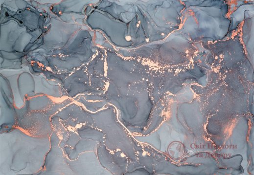 Фотообои 2 Мрамор, арт. 29349 фото №1