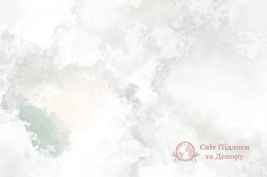 Фотообои 2 Мрамор, арт. 29447 фото №1