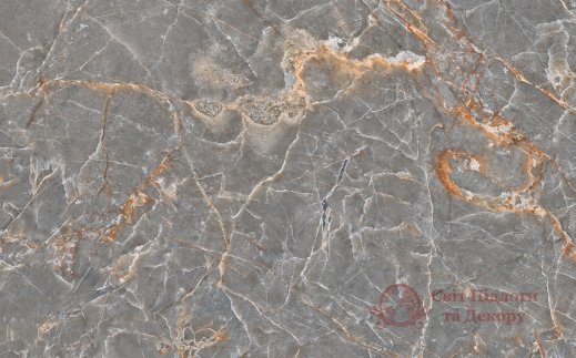 Фотообои 2 Мрамор, арт. 29643 фото №1