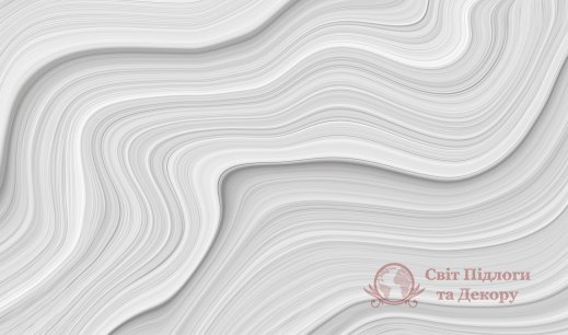 Фотообои 2 Мрамор, арт. 29877 фото №1