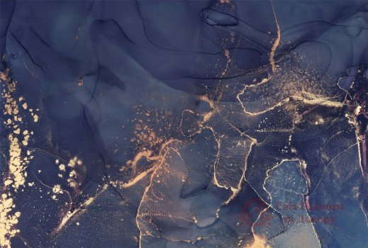 Фотообои 1 Мрамор, арт. 2cfa2533944 фото №1