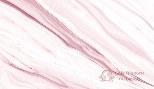 Фотообои 2 Мрамор, арт. 30030 фото №1