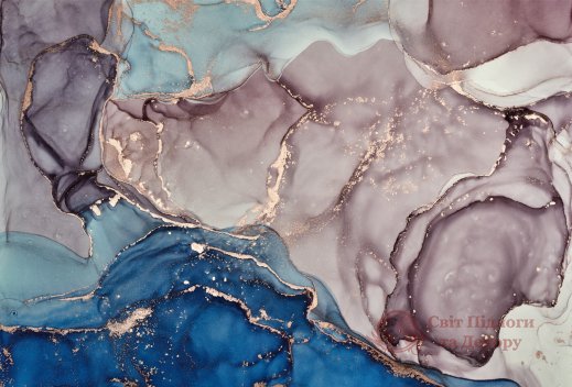 Фотошпалери 2 Мармур, арт. 30217 фото №1