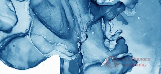 Фотошпалери 2 Мармур, арт. 30220 фото №1