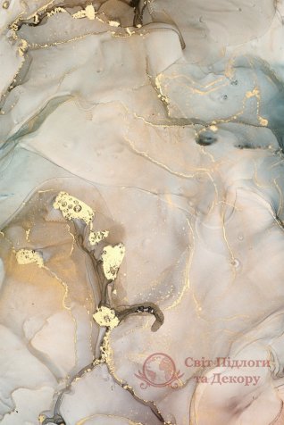 Фотошпалери 2 Мармур, арт. 30224 фото №1