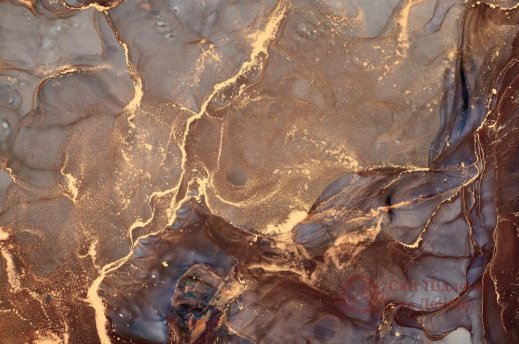 Фотообои 2 Мрамор, арт. 30227 фото №1