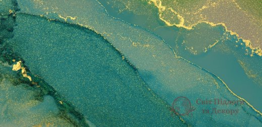 Фотообои 2 Мрамор, арт. 30443 фото №1