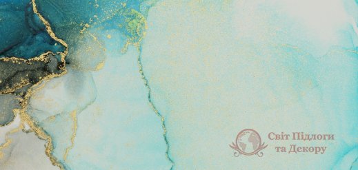 Фотообои 2 Мрамор, арт. 30447 фото №1