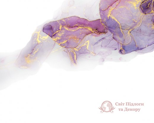 Фотошпалери 2 Мармур, арт. 30448 фото №1