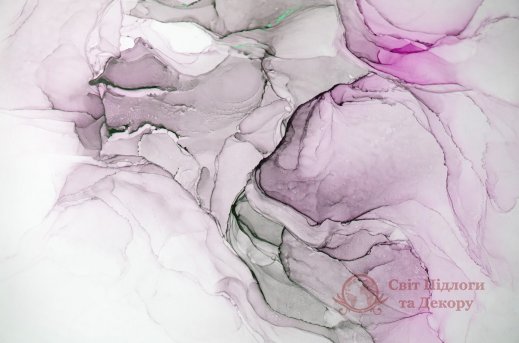 Фотообои 2 Мрамор, арт. 30527 фото №1