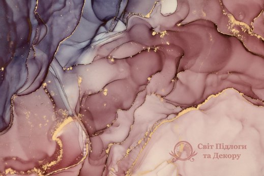 Фотообои 2 Мрамор, арт. 30607 фото №1