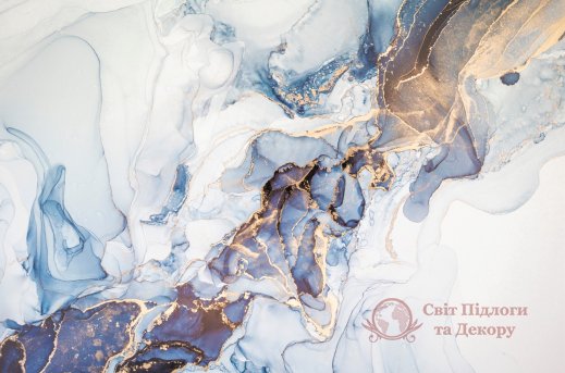 Фотообои 2 Мрамор, арт. 30611 фото №1