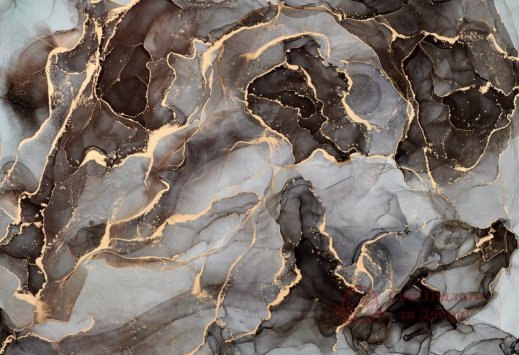 Фотообои 2 Мрамор, арт. 30801 фото №1