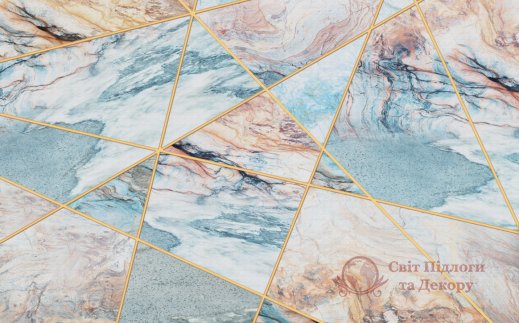 Фотообои 2 Мрамор, арт. 30805 фото №1