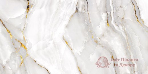 Фотообои 2 Мрамор, арт. 30878 фото №1