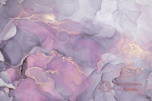 Фотообои 2 Мрамор, арт. 31045 фото №1