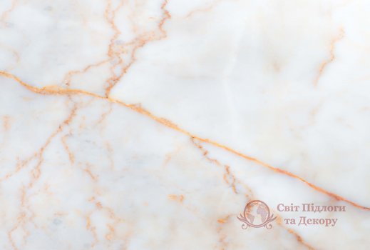 Фотообои 1 Мрамор, арт. 135329332 фото №1