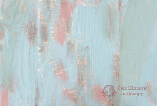 Фотообои 1 Мрамор, арт. 162870642 фото №1