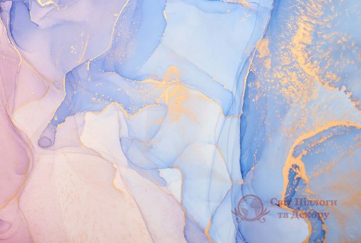 Фотообои 1 Мрамор, арт. 258390217 фото №1