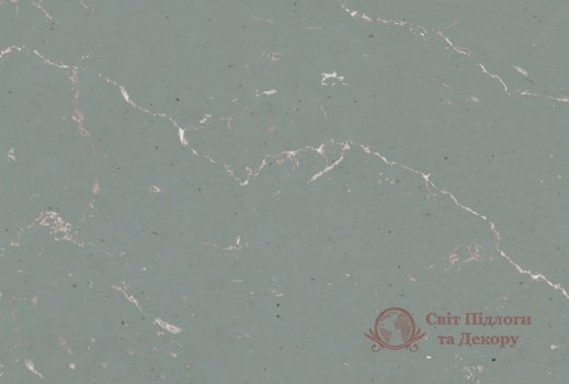 Фотошпалери 1 Мармур, арт. 341163235 фото №1