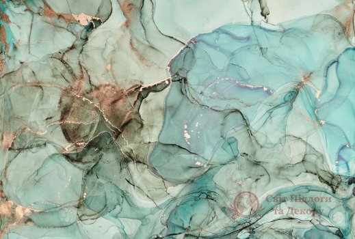 Фотообои 1 Мрамор, арт. 385378816 фото №1