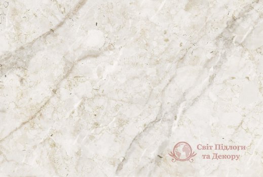 Фотошпалери 1 Мармур, арт. 471667178 фото №1