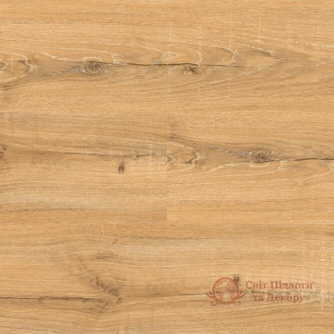 Виниловая плитка IVC, колл. Echo click, Живой Дуб 22270 фото №1